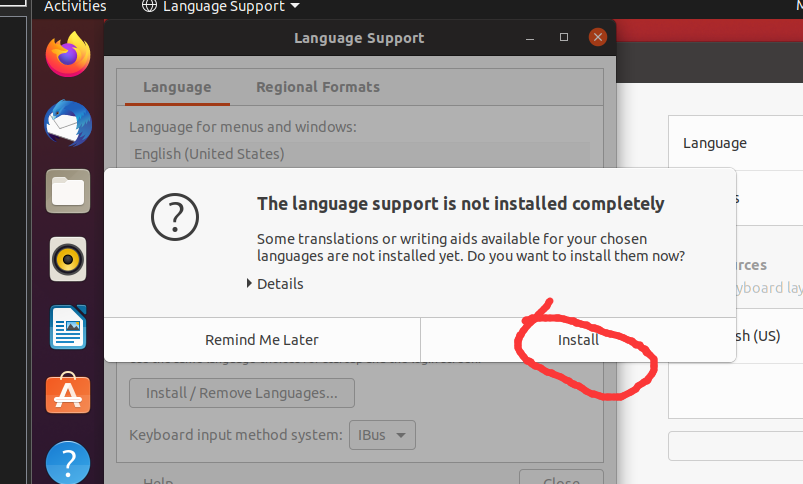 image-20230302151529646